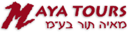 מאיה תור – חברת אוטובוסים